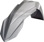 Polisport Yamaha YZ125/250 15-21 YZ250F YZ450F WR450F Plastic Front Fender White. Fixed Price $40.35.