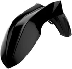 18661-FRONT Fender Polisport Compatible With Kawasaki Klr 650. Fixed Price $169.32.