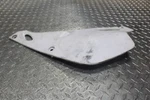 93-01 Yamaha YZ80 Left Rear Back Side Number Plate Fairing Cowl Cover. Fixed Price $24.95.