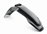 Husqvarna 701 2016-2026 Supermoto Short Front Fender Plastic Original. Fixed Price $129.90.