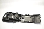 2008 2009 Suzuki Gsxr 600 750 Oem Rear Back Undertail Battery Tray Plastic. Fixed Price $32.00.