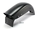 Harley Davidson Dyna Fat Bob Fxdf Rear Fender 60218-08DH A270B. Fixed Price $538.29.