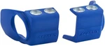 Acerbis Lower Fork Protector Set Blue Yamaha YZ125/YZ250/YZ250F/YZ450F. Fixed Price $27.84.