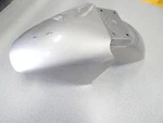 Suzuki Motorcycle 1989-1996 GSX750F Silver Front Fender 53111-20C00. Fixed Price $45.99.