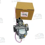 Oem Carburetor Fits For Suzuki TS100 TS125 TS185 TC125 DS100 DS125 Us Stock. Fixed Price $115.99.
