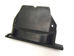Yamaha 2000-2009 V-star Mud Guard 5KS-21629-00-00. Fixed Price $12.99.
