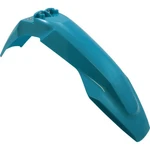Acerbis Front Fender - Teal/metallic 2462597441. Fixed Price $35.58.