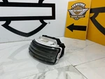 Oem Harley-davidson Street Glide Rear Facia Tri Light 69615-10. Fixed Price $89.95.