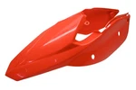 Polisport 8595700001 Red Rear Fender Nos. Fixed Price $59.99.