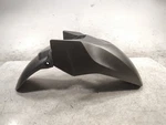 2023 Honda PCX150 WW160A Front Wheel Fender 61100-K1Z-J100. Fixed Price $98.95.