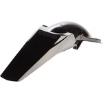 Acerbis Rear Fender - Black 2071060001. Fixed Price $26.77.