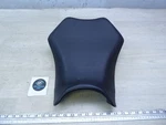 2012 Kawasaki EX250 Ninja 250R K21094) Front Driver Seat Saddle Cushion Pan. Fixed Price $97.74.