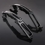 Right & Left Rear Fender Support For Harley Touring Flht Cvo Street Glide 14-24. Fixed Price $193.95.