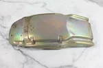 83 Yamaha Xj Maxim Rear Back Inner Fender Bracket. Fixed Price $22.80.