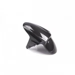 Triumph Speed Triple Carbon Fiber Front Fender Oem Accessory A9708416. Fixed Price $179.00.