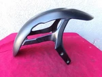 Ducati Monster 750 Ie Front Fender Mud Guard 2002 56410291B. Fixed Price $65.00.