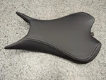 Genuine Oe Triumph Street Triple 765 Rs MOTO2 Stock Seat T2310816. Fixed Price $200.00.