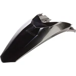 Acerbis Rear Fender Black 2319610001. Fixed Price $25.61.