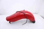 Rear Fender Tail Light Honda VT1100C Shadow 87-97 Oem. Fixed Price $71.99.