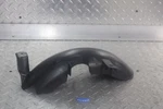 2008 Honda Metropolitan CHF50 Rear Inner Fender 80100-GET-020. Fixed Price $29.95.