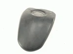 10 Ducati Hypermotard 796 Front Gas Fuel Tank Cover Cowl 48012541A. Fixed Price $24.99.