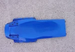 2008 Suzuki GSX-R1000 Oem Rear Undertail Fender Fairing Cover Fits: 07-08. Fixed Price $45.00.