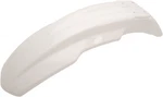 Acerbis Front Fender White Body. Fixed Price $32.95.