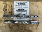 Harley-davidson 59542-87 59544-87 Fxrs Rear Fender Chrome Strut Set. Fixed Price $99.99.