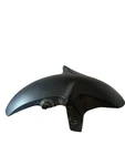 16 17 Yamaha Yzf R3 Front Wheel Fender Cowl Fairing 1WD-XF151-20-P2. Fixed Price $49.95.