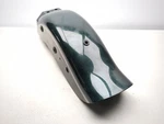 99-10 Suzuki GZ250 Rear Wheel Fender 63111-12F00. Fixed Price $69.94.