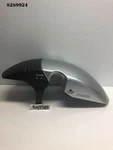 Suzuki Gsx 1000 GT79B 2020 Front Guard Genuine Oem LOT82 82S9924. Fixed Price $113.71.