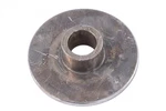 Honda Genuine Collar, Fr. Fender 90512-KZ4-J20. Fixed Price $5.45.