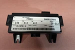 2013-2016 Bmw F800GT Tpms Tire Pressure Monitor System Control Unit. Fixed Price $102.49.