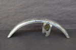 Honda 1975 1976 CB500T Twin Vintage Front Wheel Fender. Fixed Price $76.00.