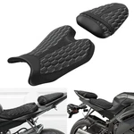 Front + Rear Driver Passenger Seat Fit For Yamaha YZF-R6 2008-2016. Fixed Price $99.00.