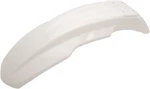 Acerbis Front Fender 2084540002. Fixed Price $30.31.