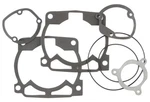 Cometic Top End Gasket Kit (C7816). Fixed Price $38.94.