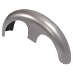 For Harley Bagger Touring Electra Street Glide 30" Wrapped Wheel Front Fender. Fixed Price $86.77.