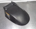 07 Aprilia Tuono 1000R Rear Fender Mudguard 8126983. Fixed Price $20.41.