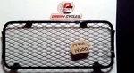 Nos Suzuki Rm 125 250 Right Radiator Bumper 17810-14500 New Oem Factory Original. Fixed Price $40.29.