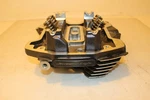 Harley Davidson Oem Screamin Eagle M8 Front Liquided Cooled Head F-16500500,. Fixed Price $182.69.
