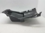 Bmw R1150 Rockster 2003 Rear Under Tail Fender. Fixed Price $76.12.