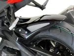 Powerbronze Rear Fender Carbon Look Honda Cbr 1000 Rr 2017-2019. Fixed Price $189.56.