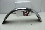 1979 Honda CB750L Limited Edition (#459) Front Fender. Fixed Price $41.36.