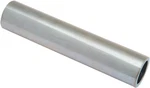 Eastern Bearing Spacer Without Flanges 3/4" Id 4.81" Orange Harley A-43608-00. Fixed Price $31.99.