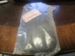Kawasaki Oem Flap New 35019-004. Fixed Price $34.99.