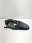 2023 2024 Honda Oem Rear Tail Fairing Fender Cover. Fixed Price $62.99.