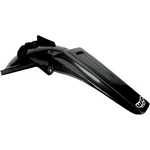 Ufo Rear Fender Black KA03722-001. Fixed Price $27.89.