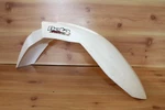 2012 Beta Oem Front Fender. Fixed Price $45.00.