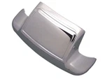 V-twin Manufacturing Smooth Chrome Rear Fender Tip Fits: Fl 1978-1984. Fixed Price $25.95.